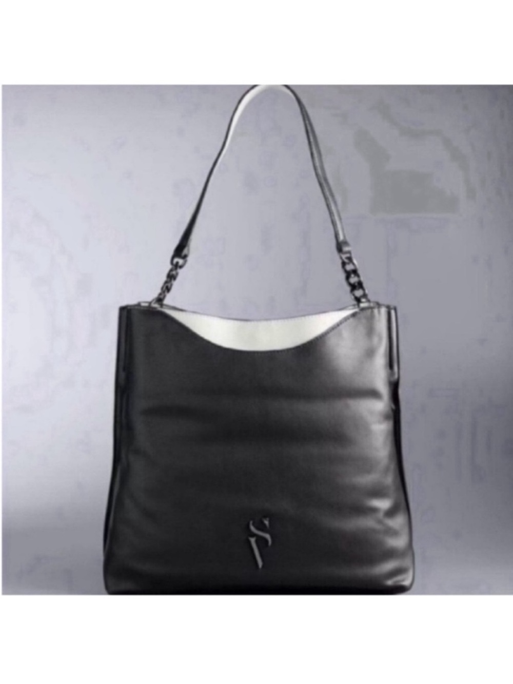 New Simply Vera Vera Wang Shoulder Bag